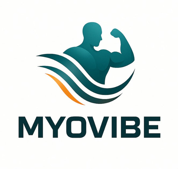 MYOVIBE